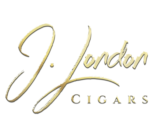 J. London Cigars