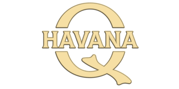 Havana Q