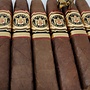 Arturo Fuente Don Carlos Eye of the Shark 52 x 5 3/4