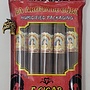 La Aroma De Cuba Monarch Sampler
