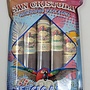 San Cristobal 5 Cigar Sampler