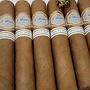 J. London Gold Series Box Press Robusto 52 x 5 1/2