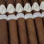 Davidoff The Master Selection 14 Toro 52 x 6