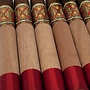 Fuente Fuente Opus X PerfecXion No. 4 43 x 5 1/8