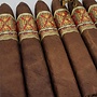 Fuente Fuente Opus X PerfecXion 77 Shark 52 x 5 1/2