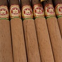 Arturo Fuente Flor Fina 8-5-8 Rosado Sungrown 47 X 6