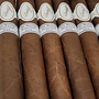 Davidoff The Master Selection 12 Toro 52 x 6