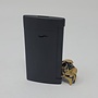 S.T. Dupont Lighter - Slim 7 Matte Black 027748