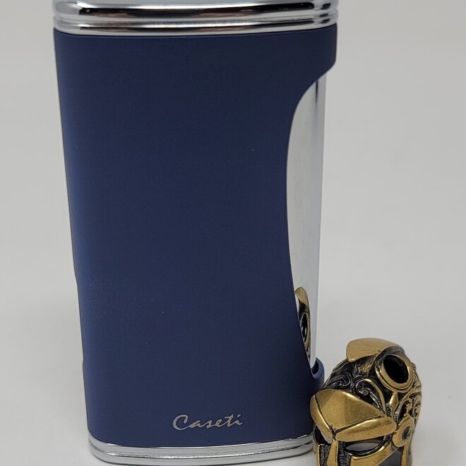 Caseti BigFlat Lighter Blue