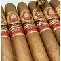 Don Carlos Edicion de Aniversario Double Robusto 52 x 5 3/4