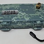Cigar Safe 5 Count Travel Humidor Camo