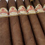 Espinosa 10th Anniversary Toro 52 x 6