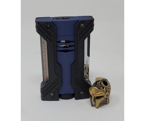 st-dupont-lighter-defi-xxtreme