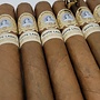 La Palina White Label Toro 50 x 6
