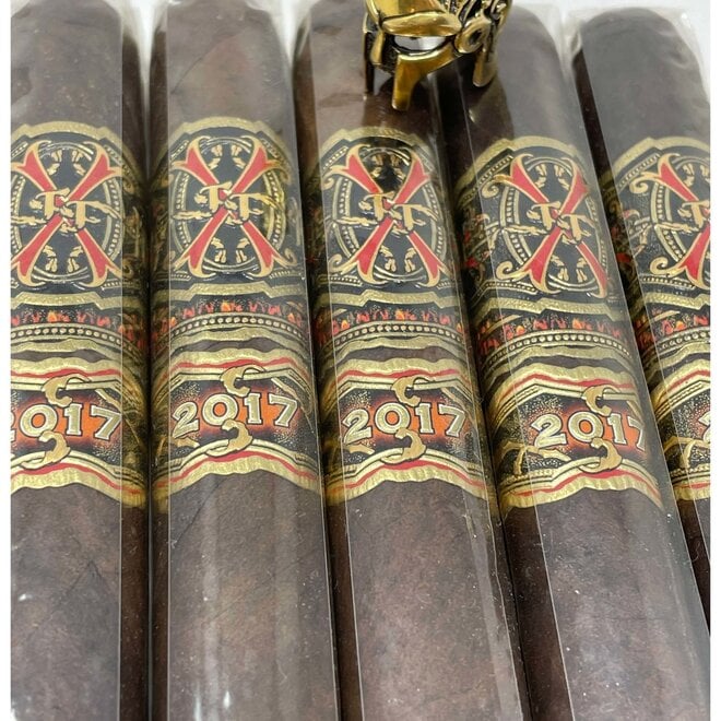 FFOX Rare Black Torpedo 44 x 6⅞