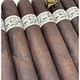 Liga Privada No. 9 Toro 6 x 52
