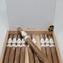 Davidoff Signature No. 1 LE 2023 39 x 7 1/2