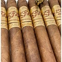 La Flor Dominicana LFD 25th Anniversary 52 X 7 - Spartan Vault