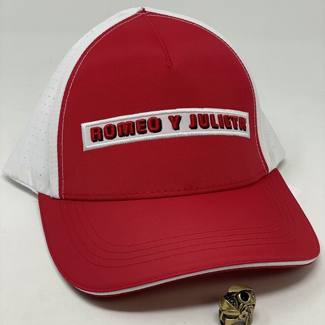 Romeo y Julieta Hat
