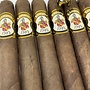 Lampert 1593 Edicion Oscura Toro 52 x 6