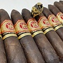 Arturo Fuente Hemingway Maduro Short Story 42/49 x 4