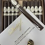 Davidoff Millennium Lancero LE2023 40 x 7