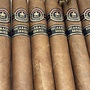 Montecristo Nicaragua Churchill 56 x 7