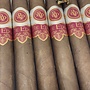 Rocky Patel The Edge 20th Anniversary 52 x 6