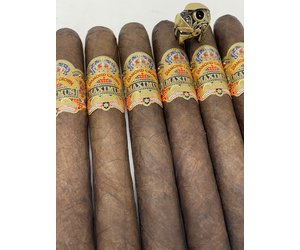 tony gwynn tobacco Tony Gwynn family settles case against U.S. Smokeless Tobacco Company