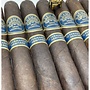 H. Upmann by AJ Fernandez Heritage Robusto 52 x 5