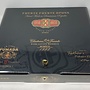 FFOX Opus X La Gran Fumada "The Impossible 13"