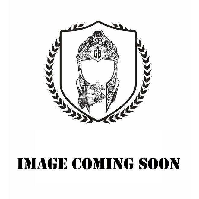 Diamond Crown Monterey Humidor75 Count Cigar Spartan