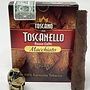 Toscano Macchiato 38 x 3