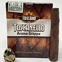 Toscano Aroma Grappa 38 x 3