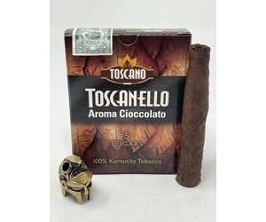 growing tobacco plants in pots Easy Ways to Grow Tobacco Inside (with Pictures)