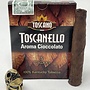 Toscano Aroma Cioccolato 38 x 3
