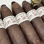 Liga Privada H99 Flying Pig 60 x 3 15/16