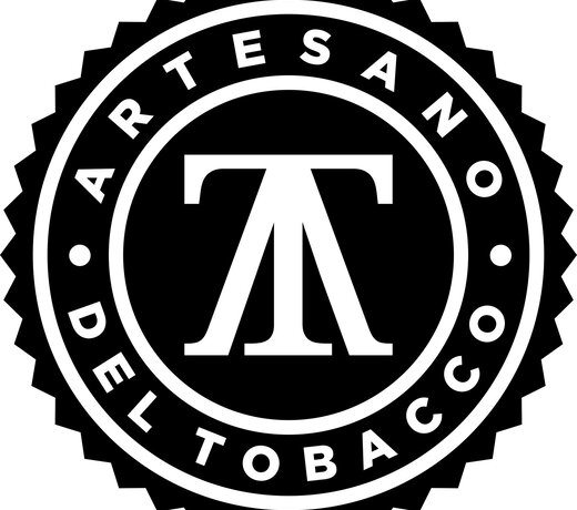 Artesano Del Tobacco Cigars