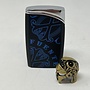 OXS The Opus X Society - J30 Blue Lighter