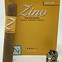 Zino Nicaragua Half Corona 44 x 4