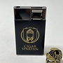 Cigar Spartan Slim Lighter