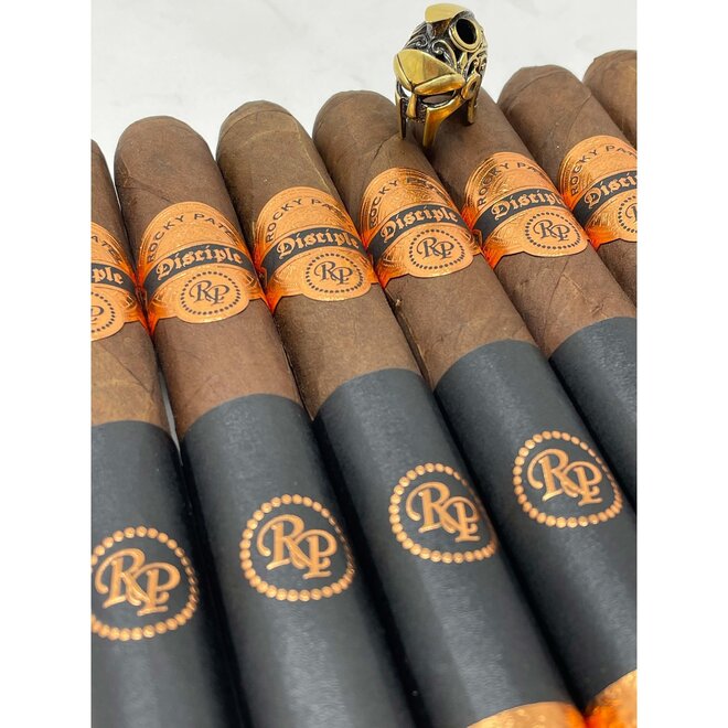 Cutters Archives - Rocky Patel Premium Cigars