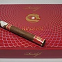 Davidoff Year of the Dragon 50 x 7½