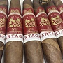 Partagas Anejo Esplendido 60 x 4½