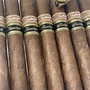 Tatuaje RL22 42 x 5 1/2