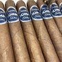 Somm Rioja Robusto 54 x 5