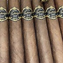 Tatuaje 20th Grand Chasseur 54 x 6 ⅜