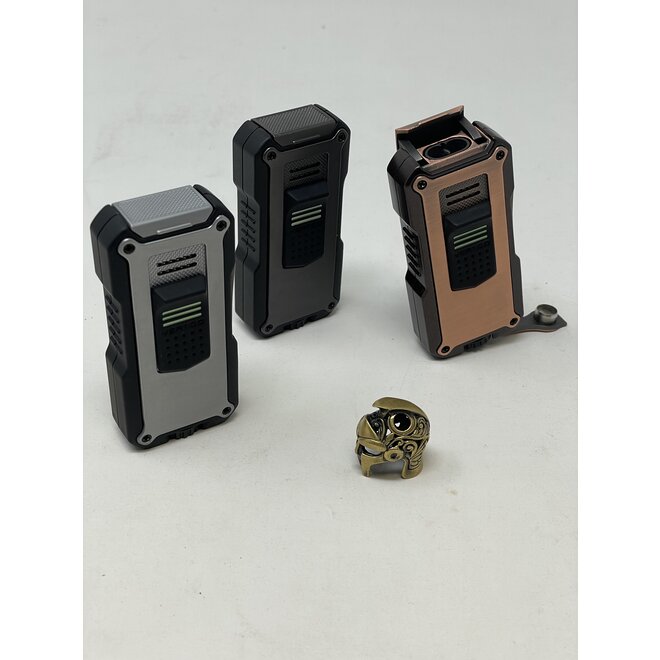 Vertigo lighters deals
