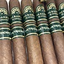 H Upmann The Banker Daytrader Whale 60 x 6