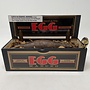 Larutan Egg Maduro by Drew Estate